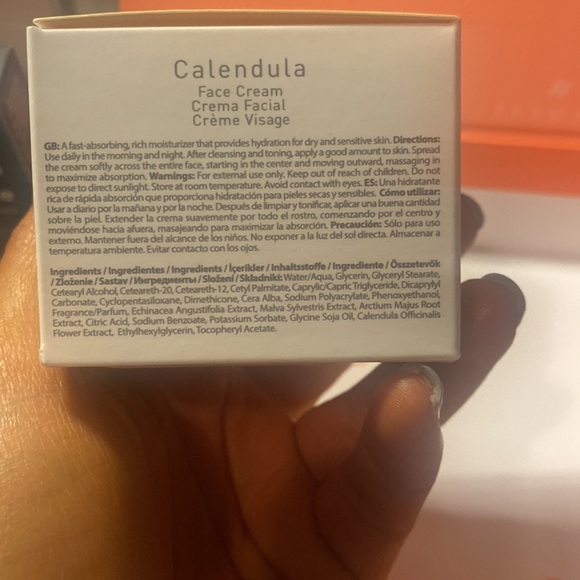 Farmasi - Picture 4 of 4